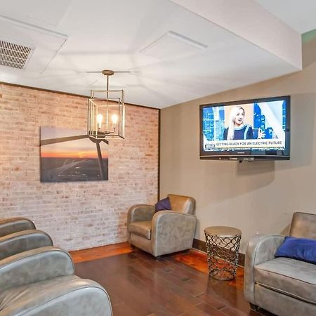 Appartement Charming 1Bd In Trendy West End Neighborhood à Dallas Extérieur photo
