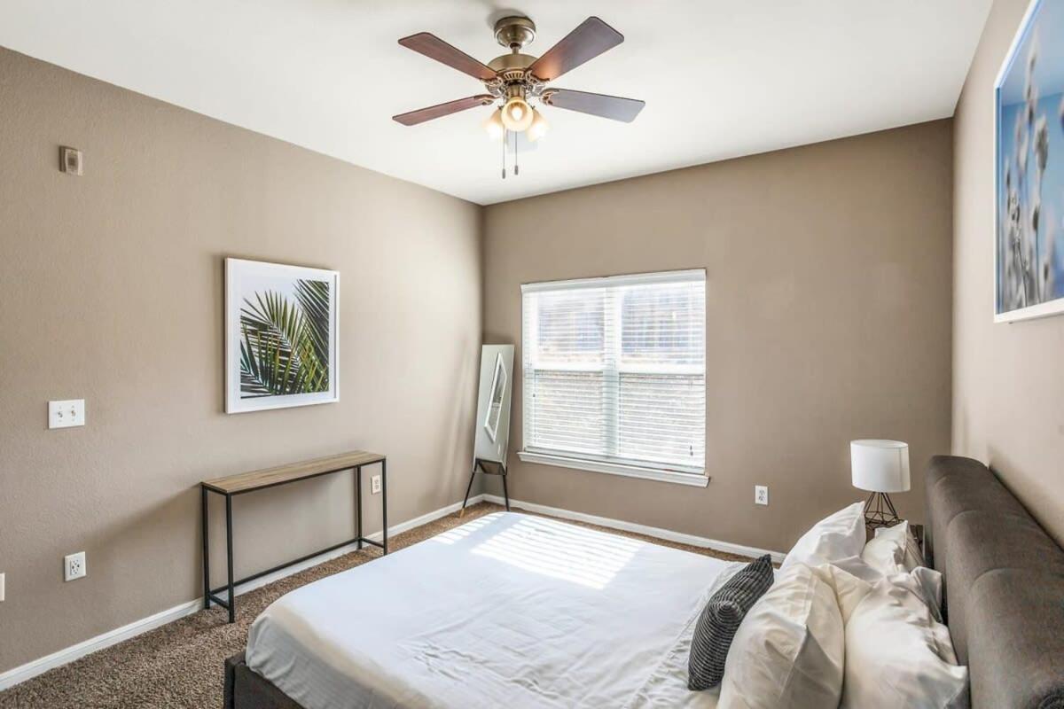 Appartement Charming 1Bd In Trendy West End Neighborhood à Dallas Extérieur photo