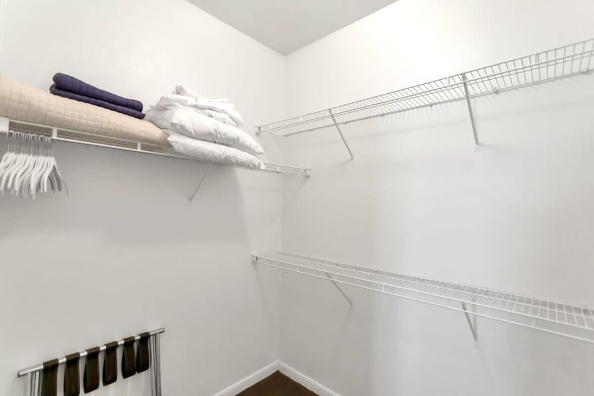Appartement Charming 1Bd In Trendy West End Neighborhood à Dallas Extérieur photo